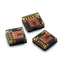 APDS-9253-001 BROADCOM