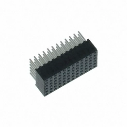 SQT-112-03-L-6 samtec