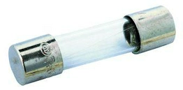 S500-100-R EATON