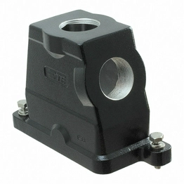 H10BPR-TS/GH-2M32-EMC-C TE Connectivity