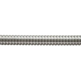 FU16-10M FLEXICON