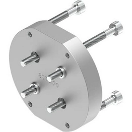 DHAA-G-R3-12-B8-20 FESTO