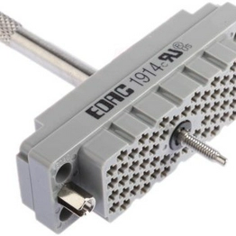 EDAC 516-056-000-401 image