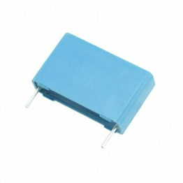 B32933A3334K000 TDK