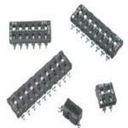 219-4LPST cts