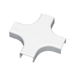 CRFX5IW-X PANDUIT