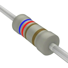 LR1F620R TE Connectivity