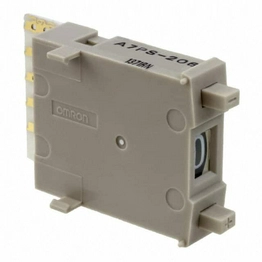 A7PS-206 OMRON