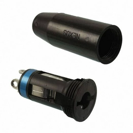 TJ-102SP Amphenol