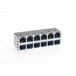 SS-73100-011 Stewart Connector