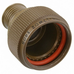 TE Connectivity R85049/88-17W02 image