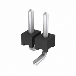 TMM-102-04-T-S-SM samtec
