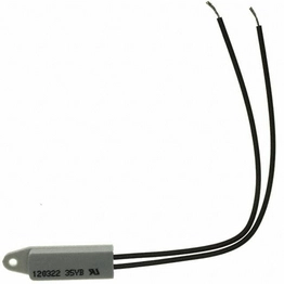 MQT8K035YB CANTHERM
