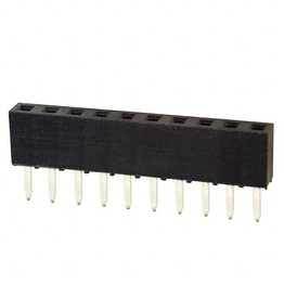 25631001RP2 NorComp