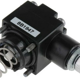 ZCKD05 Telemecanique Sensors