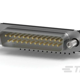 TE Connectivity 5747238-6 image