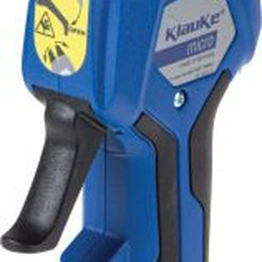 EK50MLUK Klauke
