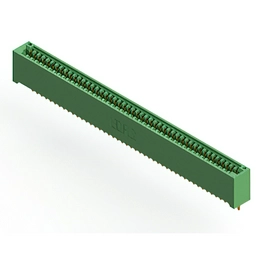 345-047-500-101 EDAC