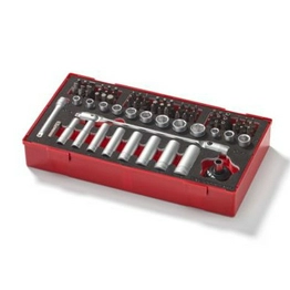 TEA1487 Teng Tools