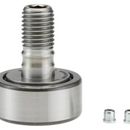 INA KRV32-PP-A image