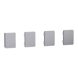 MTN6194-6036 Schneider Electric