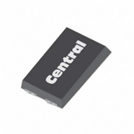 CTLSH10-100L TR13 Central Semiconductor