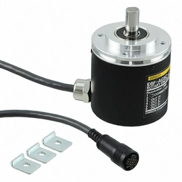 E6F-AG5C-C 360 2M OMRON