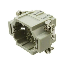 09 32 010 3001 HARTING