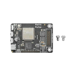 4745 Adafruit