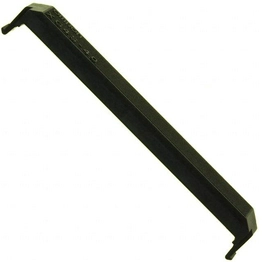 XG4S-4004 OMRON