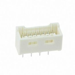 503159-0800 molex