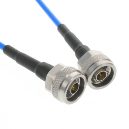 TE Connectivity 1-2016657-0 image