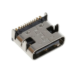 12402012E212A Amphenol