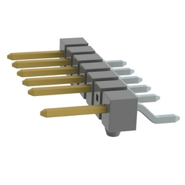 TSM-107-01-L-SH-A-002-P-TR samtec
