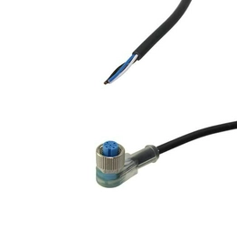 2273105-2 TE Connectivity