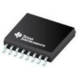 UCC12040DVE Texas Instruments