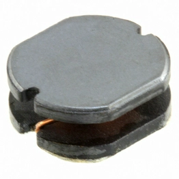 sumida CD104NP-100MC image