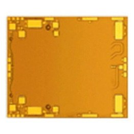 Analog Devices HMC1086-SX image