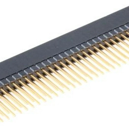 HARWIN M20-6103245 image