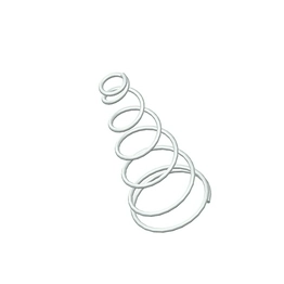 TA-2370CS Century Spring