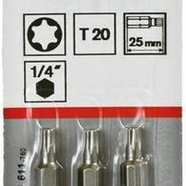 2607001611 Robert Bosch