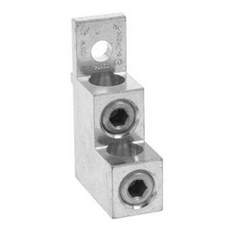 GLX504 Lovato Electric