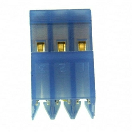 3-641239-3 TE Connectivity