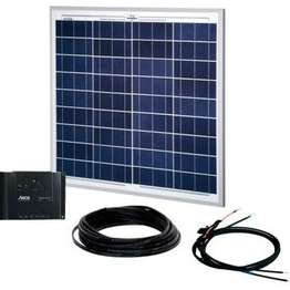 600239 PHAESUN