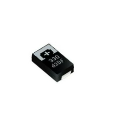 Panasonic 6TPF220MFL image
