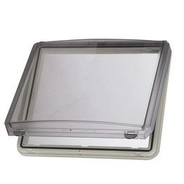 L 24 II FIBOX