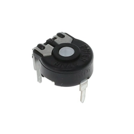 PT10MV10-502A1010-PM-S Amphenol