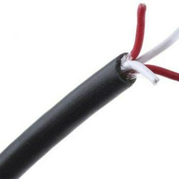 RS 1853010 image