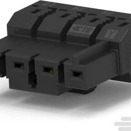 TE Connectivity 2-2331743-1 image