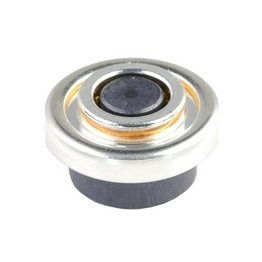 2121950010 molex